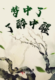 夢中了了醉中醒