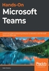 Hands/On Microsoft Teams