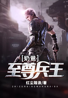 至尊兵王奶爸在线阅读