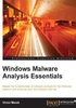 Windows Malware Analysis Essentials