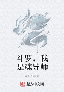 斗羅,我是魂導師