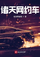 諸天網(wǎng)約車在線閱讀