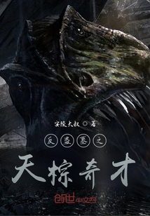 反盜墓之天棕奇才
