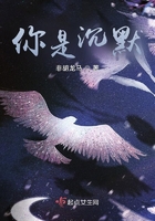 你是沉默在線閱讀