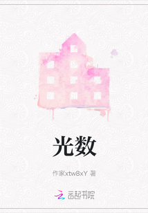 光數