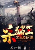 殺豬王之bug系統(tǒng)在線閱讀
