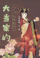 大当家的不见了在线阅读