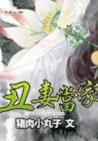 丑妻當(dāng)家在線閱讀