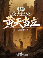 斗罗:苍天已死,黄天当立在线阅读