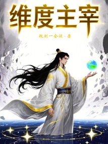 維度主宰