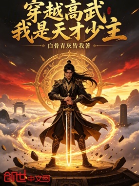 穿越高武我是天才少主在线阅读
