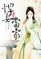 悍妻當家在線閱讀