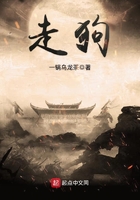 走狗在线阅读