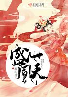 盛世凰天在線閱讀