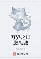 萬界之口袋孤城在線閱讀