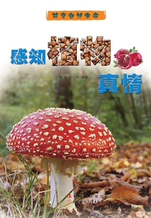 感知植物真情（共享自然生命）