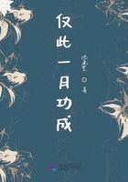 僅此一月功成在線閱讀