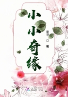 小小奇緣在線閱讀