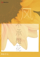 風(fēng)不承橙花在線閱讀
