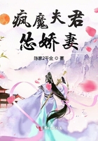 瘋魔夫君慫嬌妻在線閱讀