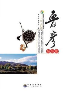魯彥精品集