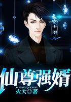 仙尊強(qiáng)婿在線閱讀