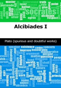Alcibiades I
