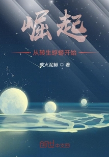 崛起從轉(zhuǎn)生蜉蝣開始