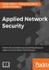 Applied Network Security