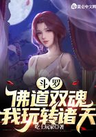 斗罗：佛道双魂，我玩转诸天在线阅读