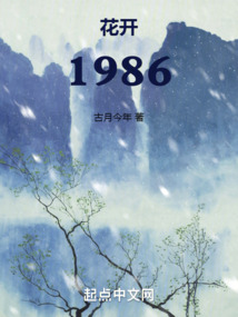 重生1986：我真的很穩健