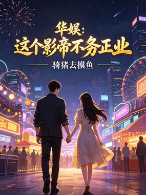 华娱：这个影帝不务正业在线阅读