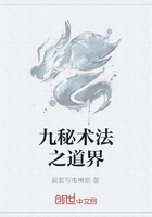 九秘術法之道界在線閱讀