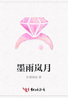 墨雨嵐月在線閱讀
