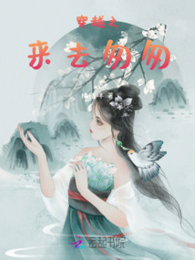 穿越之来去匆匆