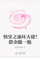 快穿之崩壞大佬！借金腿一抱在線閱讀