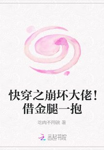 快穿之崩壞大佬！借金腿一抱