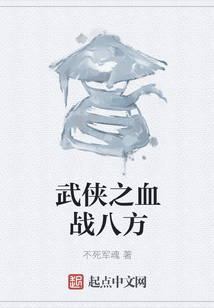 武侠之血战八方