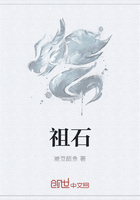 祖石在线阅读