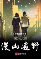 待杜鹃漫山遍野在线阅读