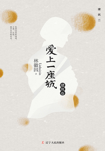 愛上一座城
