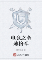 电竞之全球格斗在线阅读