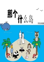 那個什么島在線閱讀