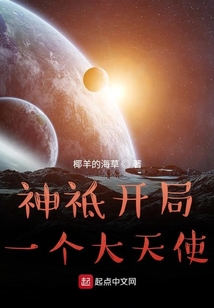 神祗開局一個大天使