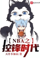 NBA之控锋时代在线阅读