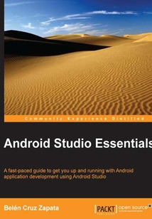 Android Studio Essentials