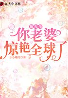 藺先生，你老婆驚艷全球了在線閱讀