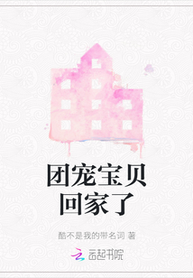 團(tuán)寵寶貝回家了