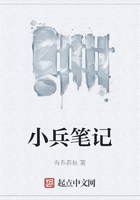 小兵笔记在线阅读