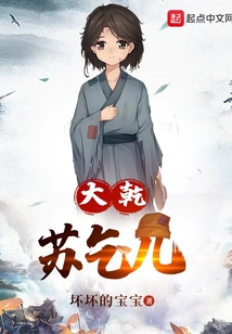 大乾苏乞儿在线阅读
